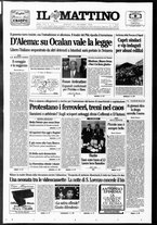 giornale/TO00014547/1998/n. 314 del 17 Novembre